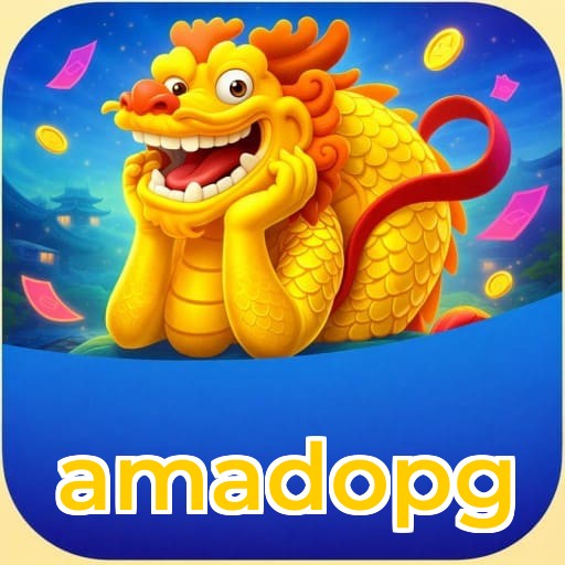 Estatísticas de bônus da amadopg em São Paulo, Rio de Janeiro e Brasília