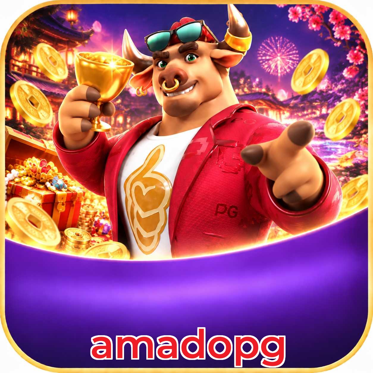 FAQ App