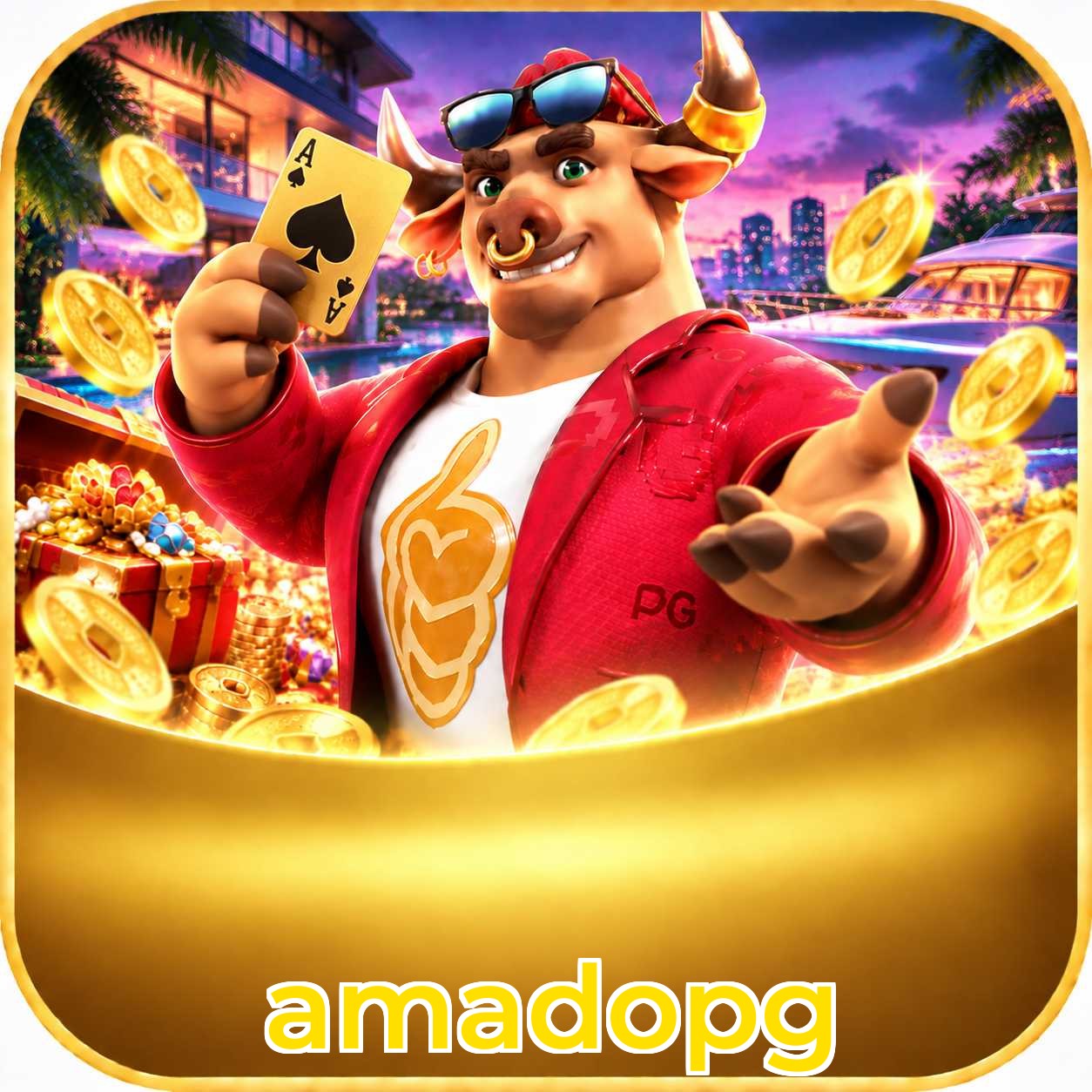 FAQ Download