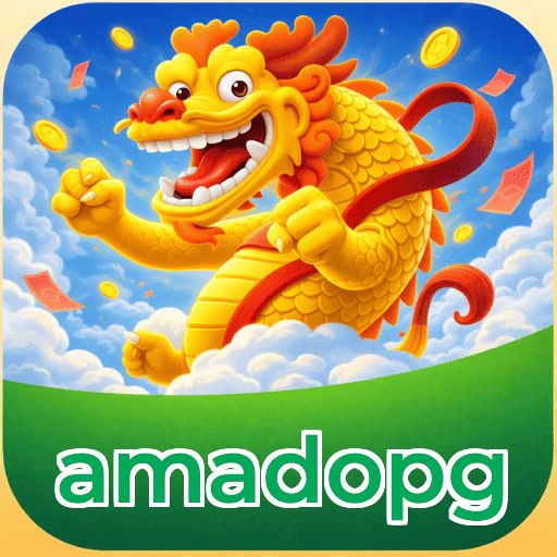 Tabela RTP dos jogos de cassino da amadopg