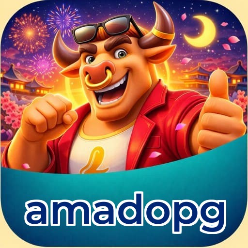 Requisitos do APK da amadopg para Android