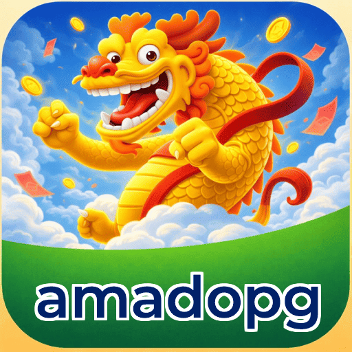 amadopg suporte 24/7 português Brasil - 47 atendentes brasileiros chat ao vivo