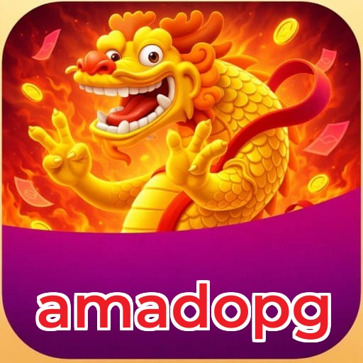 6 vantagens exclusivas do programa VIP da amadopg