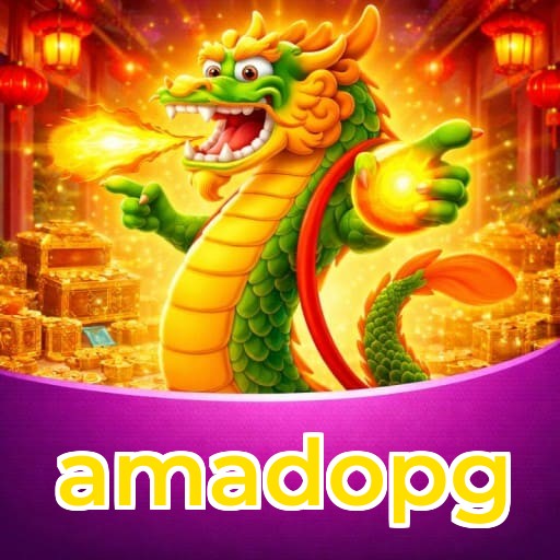 Estatísticas amadopg janeiro 2026 - 87 mil jogadores ativos, R$47M pagos, RTP 96.52%