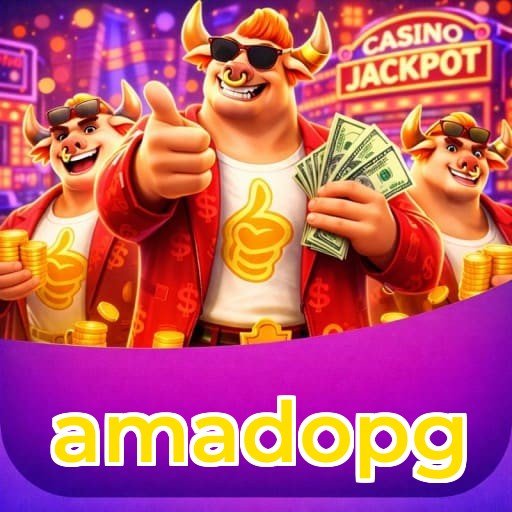 Grandes vencedores amadopg de São Paulo, Rio de Janeiro, Belo Horizonte - Saques PIX confirmados