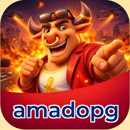 Vantagens exclusivas amadopg para jogadores brasileiros - São Paulo, Rio, BH