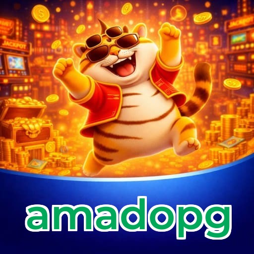 amadopg PIX instantâneo Brasil - Depósito e saque em minutos 24/7