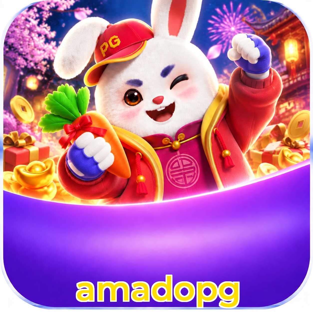 FAQ Fortune
