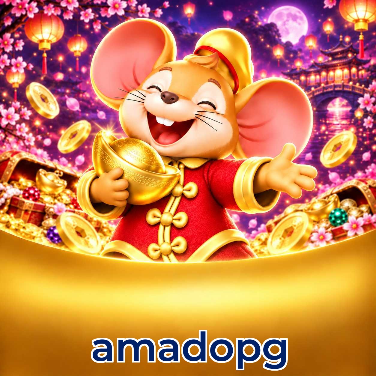 Download APK Oficial