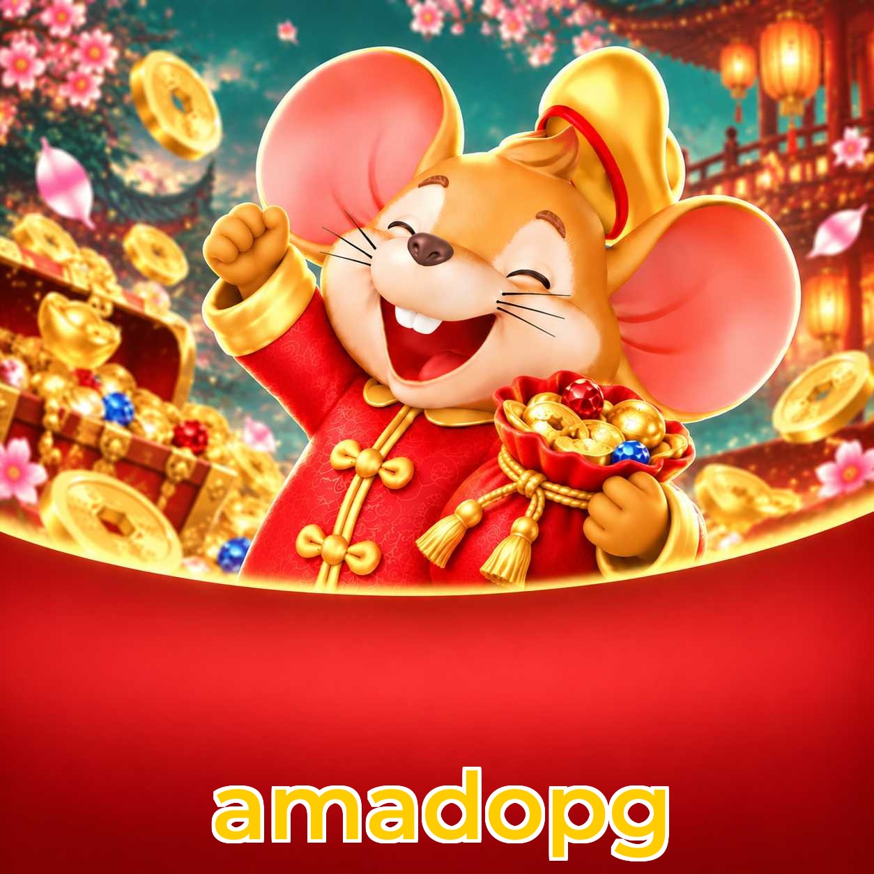 FAQ APK