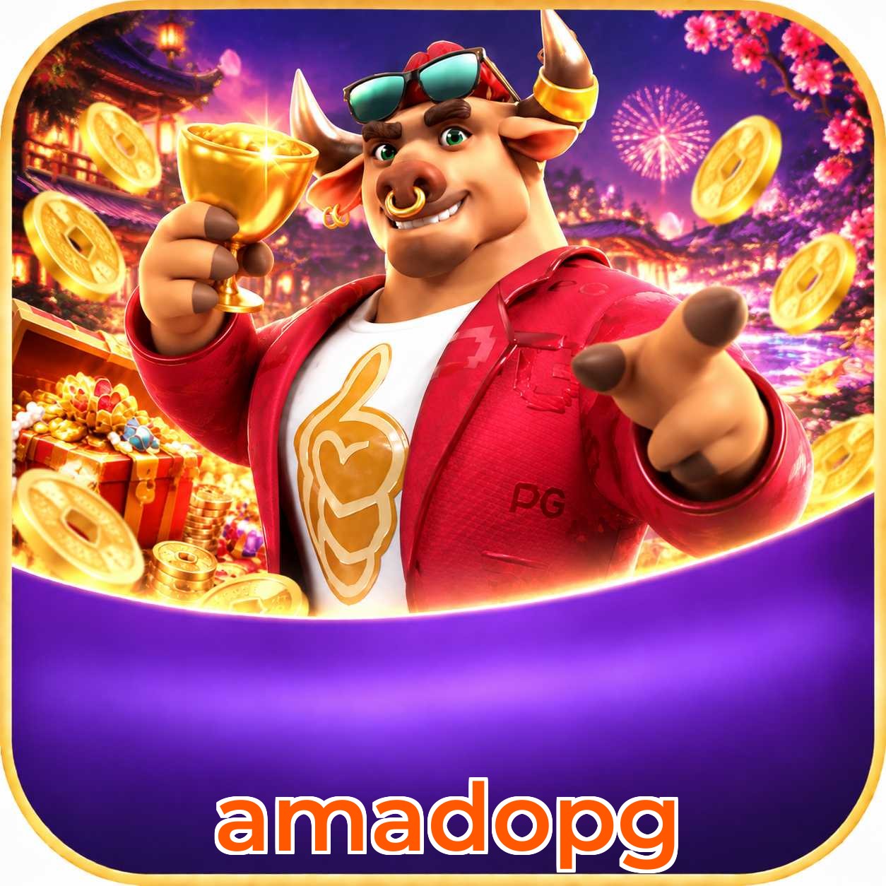 FAQ Login