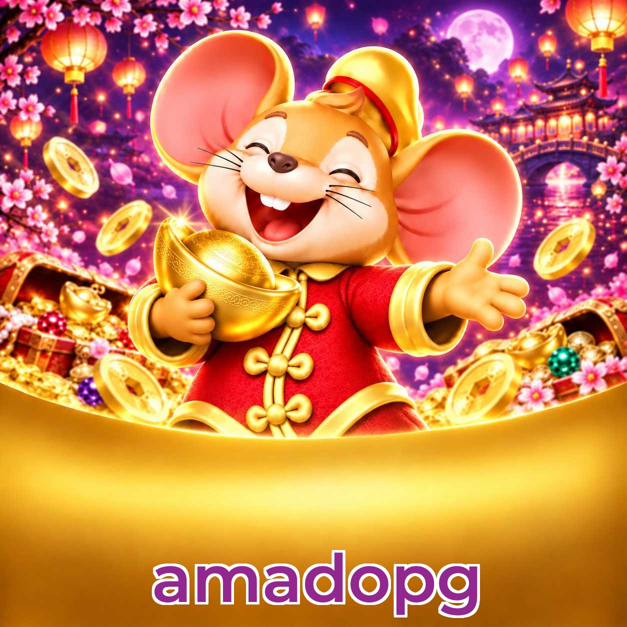 Vantagens APK