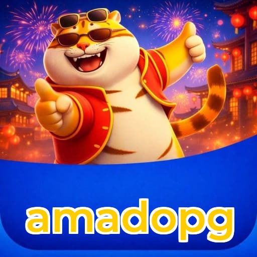 Tabela RTP verificado dos top 15 jogos mais populares amadopg - Gates of Olympus, Fortune Tiger, Aviator